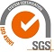 SGS OHSAS 18001